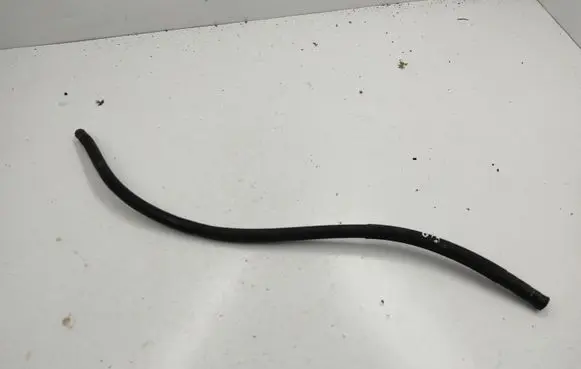 Ford Galaxy Engine coolant pipe/hose