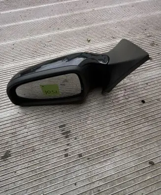 Opel Astra H Front door interior handle 31605347909000 090001