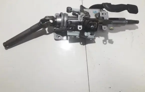 Honda CR-V Steering wheel axle