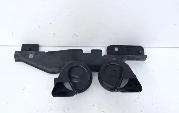 Audi Q7 4L Horn signal 4L0951229A 4L0951223A 4L0951221A