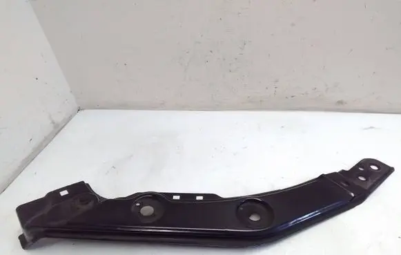 Volkswagen Sharan Radiator support slam panel bracket 7N0805931