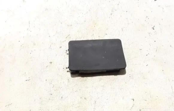 Volvo XC60 Other control units/modules 32359365