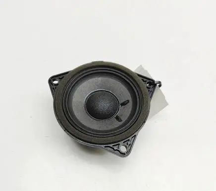Porsche Macan (95B) Front door speaker 971035415F