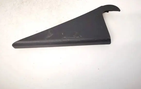 Honda CR-V Other interior part 72940swwe