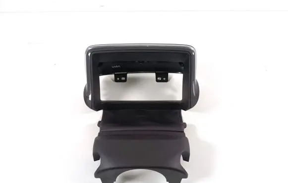 Opel Ampera Dashboard trim 22786429