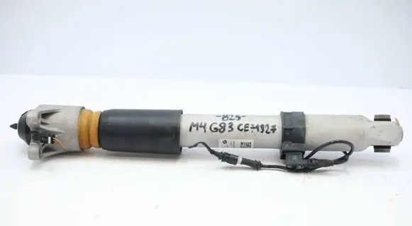 BMW M4 G82 G83 Rear driveshaft 200982501 482400018376 752009825