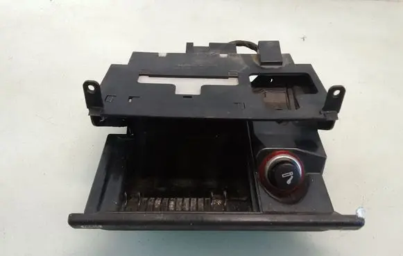 Audi 80 90 S2 B4 Car ashtray 893857951