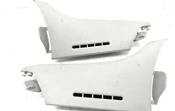 Toyota Prius (XW30) Panel trim 6221847040 6221847050 6221947040