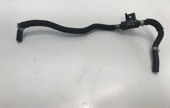 Nissan Qashqai J12 Engine coolant pipe/hose 21C20A51 KHWZ0024A