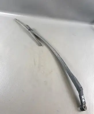 Toyota Avensis T270 Windshield/front glass wiper blade 97036203 3392126101