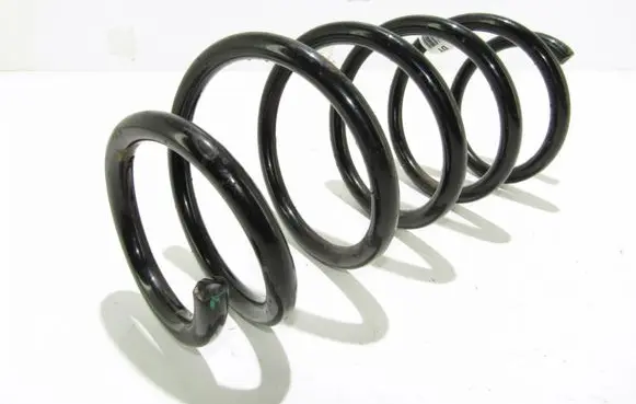 Honda Civic IX Front coil spring Nėra