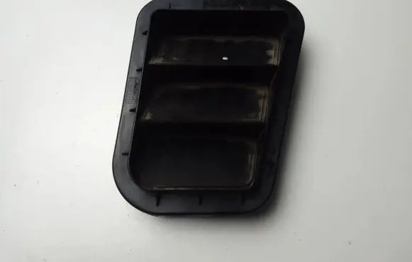Hyundai i20 (GB IB) Fender grill 975102F200