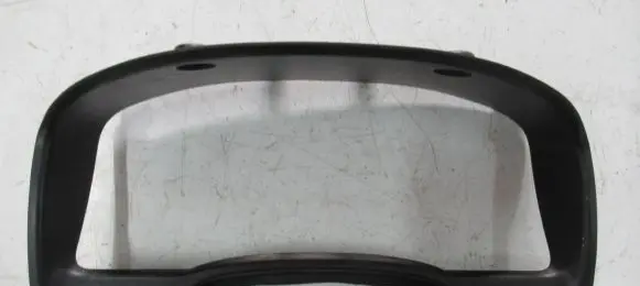 Toyota Land Cruiser (J120) Dashboard trim 5540460170 5541160220