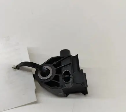 BMW 5 G30 G31 Airbag deployment crash/impact sensor 9341546
