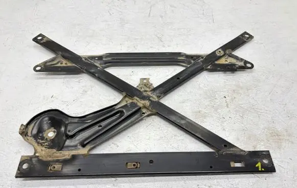 Audi A5 8T 8F Other front suspension part 8T2399345J