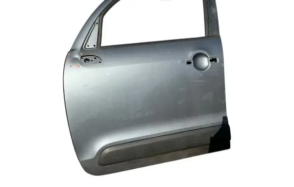 Citroen C3 Picasso Front door 