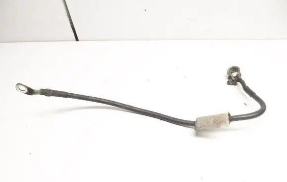 Fiat Seicento/600 Negative earth cable (battery) 46513366