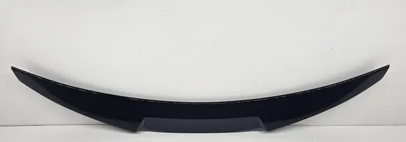 BMW 4 F36 Gran coupe Tailgate/trunk spoiler 51192350722