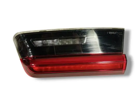 BMW 3 G20 G21 Tailgate rear/tail lights 7955842 63217955842