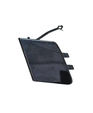 Audi RS5 Front tow hook cap/cover 8W6807241B