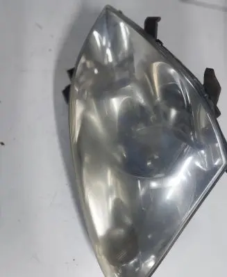 Toyota Corolla E120 E130 Headlight/headlamp M60GF10