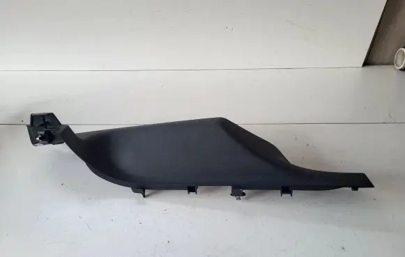 Renault Zoe Other interior part 769515664R