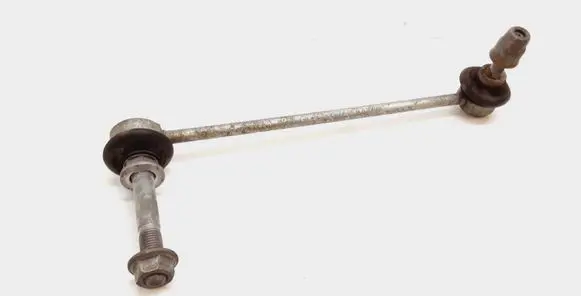Porsche Boxster 981 Front anti-roll bar/stabilizer link 99107002