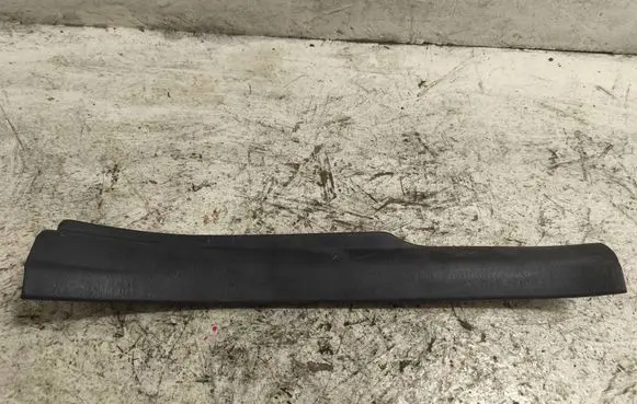 Toyota Corolla E120 E130 Other sill/pillar trim element 6791702070A