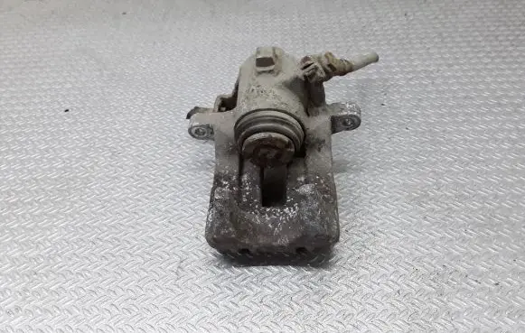 Audi A4 S4 B7 8E 8H Rear brake caliper