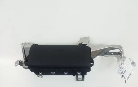 Lexus IS III XE30 Knee airbag 7390053040