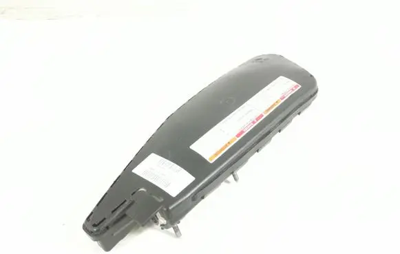 Dodge RAM Passenger airbag 68239854AA 68239855AB