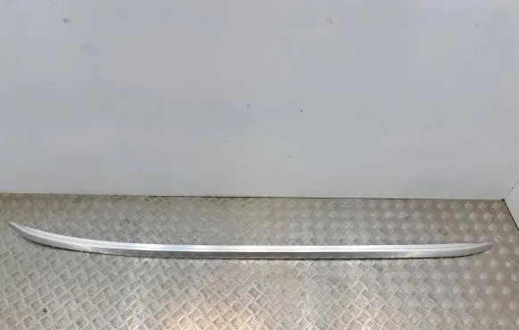 Renault Talisman Roof bar rail 738208919R
