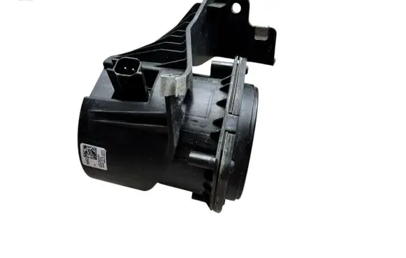 Ford Kuga III Horn signal LJ6T-19J215-BC