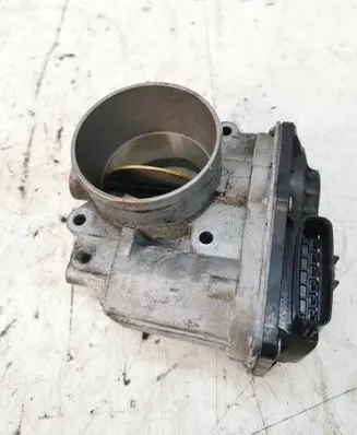Subaru Outback Throttle valve 16112AA260 00012 1TM24H