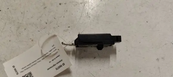 Citroen C5 Aerial antenna amplifier 41157822A 966292508000