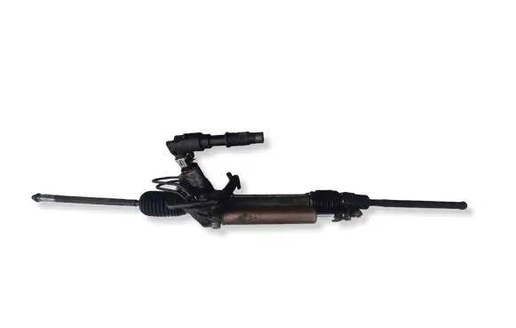Citroen Berlingo Steering rack 6200000050