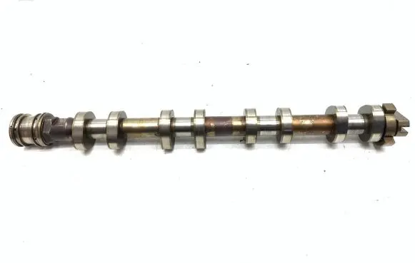 BMW 5 F10 F11 Camshaft 7568181
