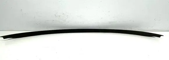 Volvo XC90 Windshield trim 31424477