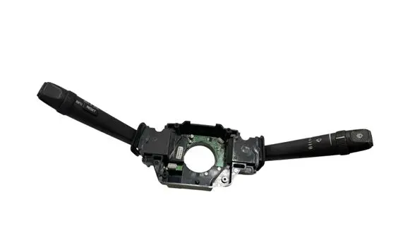 Volvo S60 Wiper turn signal indicator stalk/switch 30658618 03W38D 03W380