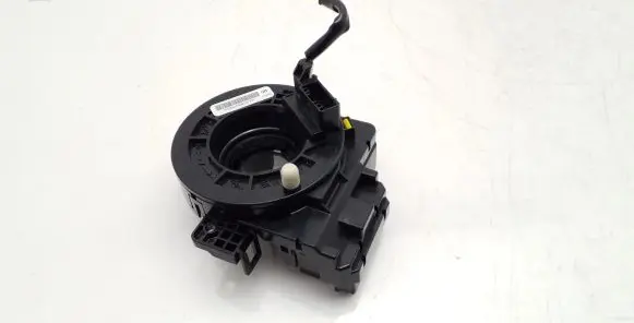 Honda CR-V Airbag slip ring squib (SRS ring) 35000T0A00