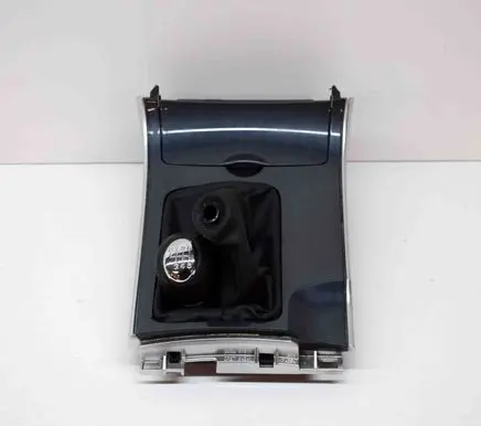 Mazda 6 Other center console (tunnel) element GR2T64334