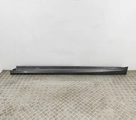 Toyota Camry VIII XV70 Sill 7586033100
