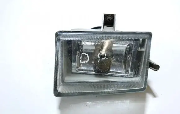Volkswagen Polo III 6N 6N2 6NF Front fog light 96280800r 962808-00r