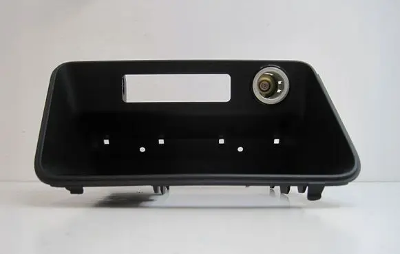 Seat Ateca Other interior part 576856329A