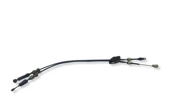 Nissan X-Trail T30 Gear shift cable linkage 
