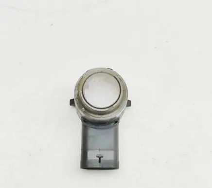 Mercedes-Benz GLA W156 X156 Parking PDC sensor A0009055504