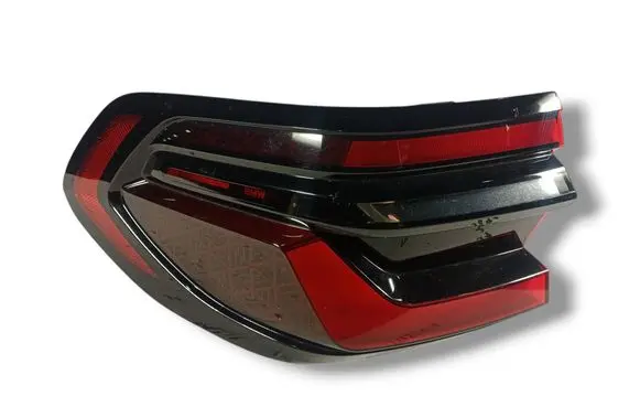 BMW X7 G07 Rear/tail lights 9881353 63219881353