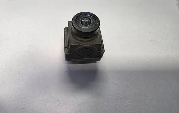 Volvo XC60 Reversing camera SPEED31445951 31445951