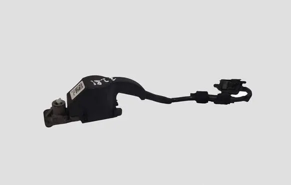 Volvo V40 Airbag deployment crash/impact sensor P31305432