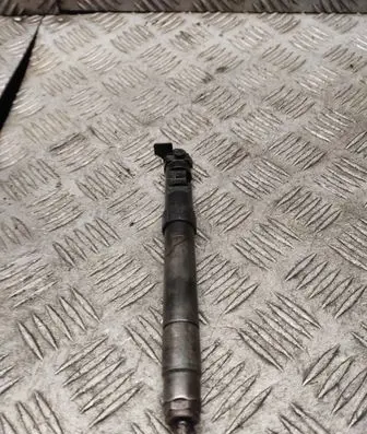 Ford Mondeo MK IV Fuel injector